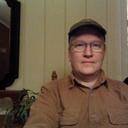 Mike Suhr - @MikeSuhr - Twitter