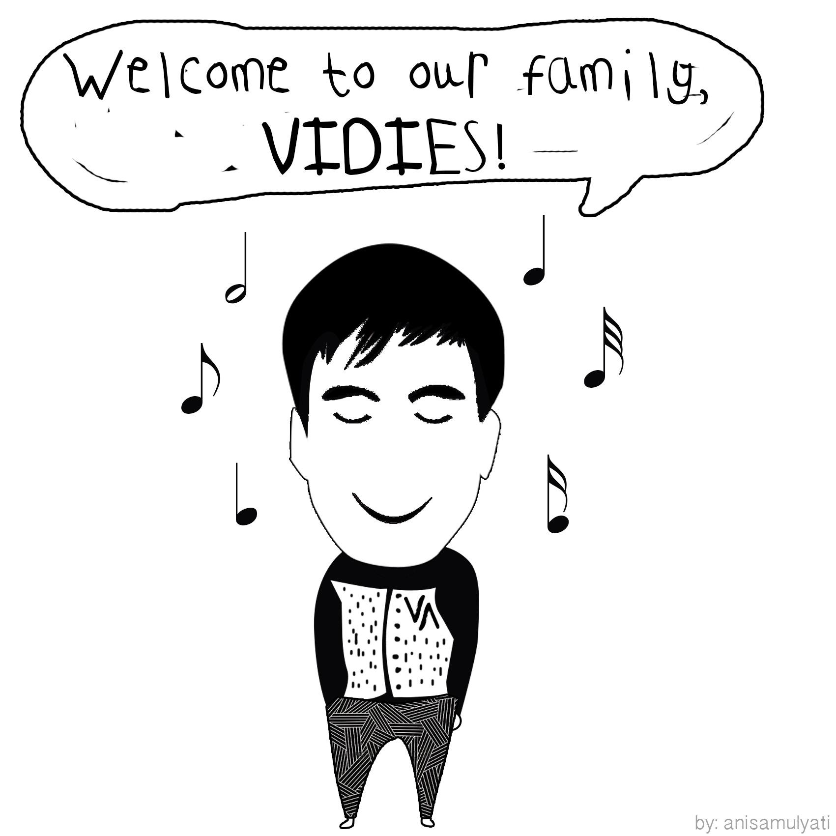 WeAreVidies Profile Picture