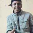 J.C Correa  - @ronald1998pepe - Twitter