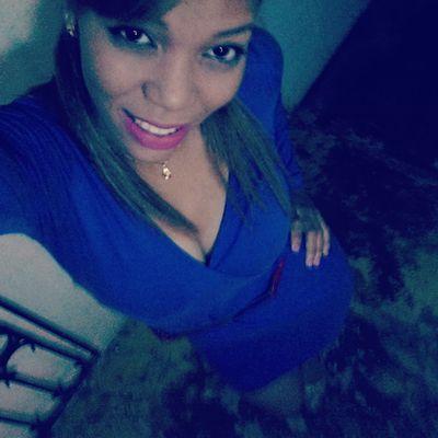 :-:-) tkm muah  le llega o te etiketoh