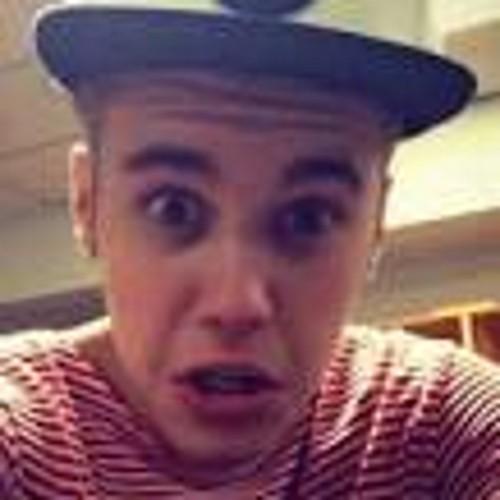 BELIEBER FOREVER