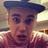 SorriiaBelieber's profile image