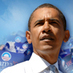 Minnesota for Obama (@barackobama_mn) Twitter profile photo Minnesota for Obama (@barackobama_mn) Twitter profile photo