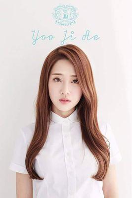 JiAe_lvlz8 Profile Picture