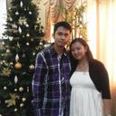 Alex Priyadi (@AlexPriyadi1) Twitter
