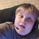 Casey stallings - @Remix_Energy - Twitter