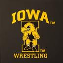 joseph Ring - @ring_joseph - Twitter