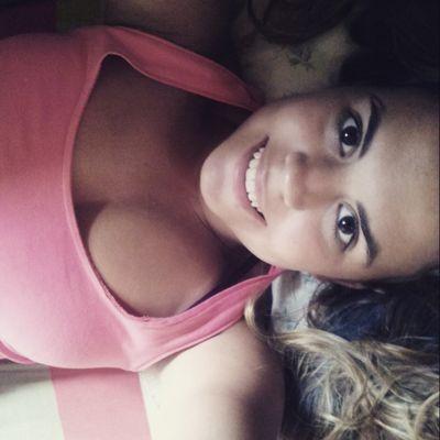snap e insta : isahenchs