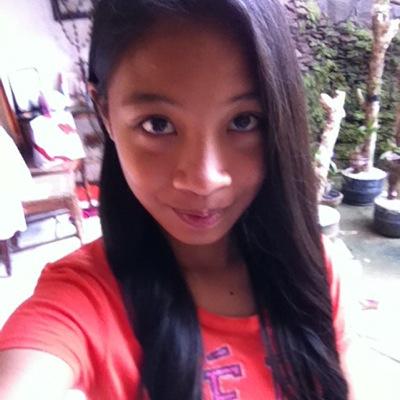 ||shoelover||exostan||doglover||taekwondo player||table tennis player||longboarder||