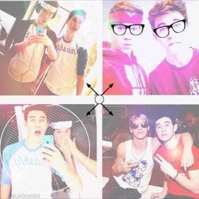 *kiely+Jenny*Daily DMs to Aaron,Nash,Tay,cam, matt,&mahogany:)MBF for DMs! If youre active then ill randomly dm you to the guys!!!! https://t.co/gsKpU4Dsxs