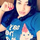 Siani Alexis (@13r0jas) Twitter