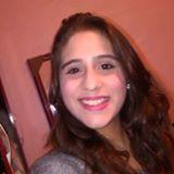 mariangela0213's profile picture. forever JB∞♥ I love you (JB) mi instagram https://t.co/1MRfKjqI6G siganme