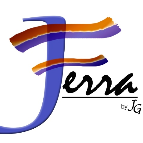 FerraHotel's profile picture. Modern Boutique Hotel