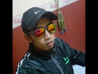 islam agamaku