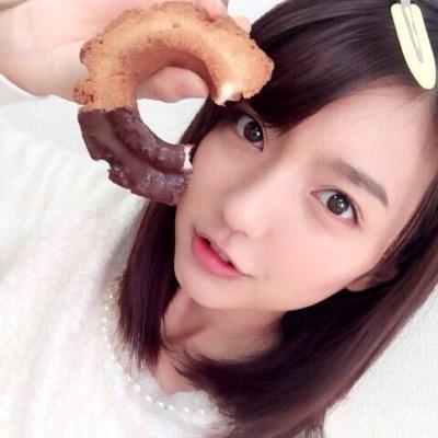 jkだよ（笑）　女装　制服　カカオ→ero10　誰でも追加して