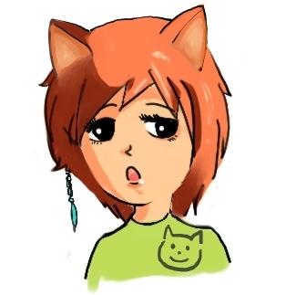 ・・・べき、で心をしばらないで、やわらかく受け入れてみようよ・・素直で素敵って良いよね。損得、こだわり、価値に解放されると、心が解放させて楽しい毎日がくるよ！今を楽しもうよ！！“今でしょ”これ大好き！・・北アルプス山麓で風景画書いてます。愛読書からの、やわらかい感動の言葉つぶやきたいな・・・たまには面白くね・・・
