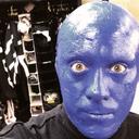 Daniel Cooper - @sirdanielcooper - Twitter