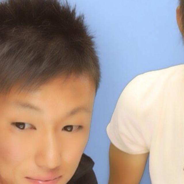ジョジョSSのことをつぶやいてばかり  時々違うことも言います    ジョジョＳＳでフレンド募集です SSRホル・ホースなどを募集です