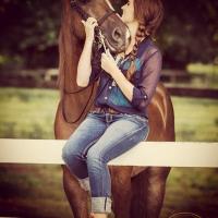 laura castro (@alexlaurita) 's Twitter Profile Photo laura castro (@alexlaurita) 's Twitter Profile Photo