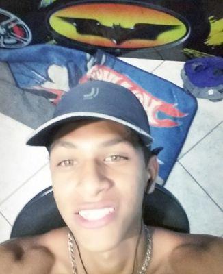 pra quem tem fé e persistência tudo é possível