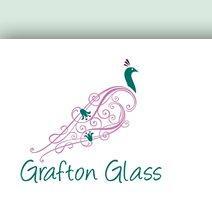 GraftonGlass Profile Picture