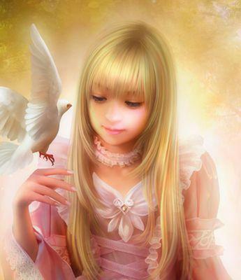 相互フォローお願いします！フォロー100%お返しします(*´ω｀*)別アカウントリストあります！一緒にフォローしてください♪ #相互フォロー #相互支援 #リフォロー #RTした人全員フォロー #アニメ #ゲーム #副業 #小遣い #美容