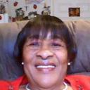 Sherrie Lee Briscoe - @BriscoeSherrie - Twitter