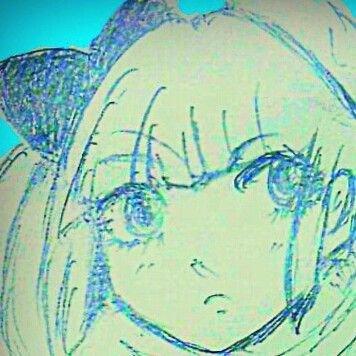 イシュタリア⤴︎パズドラ⤴︎サモンナイト⤴︎やってます+。:.ﾟ٩(๑＞◡＜๑)۶:.｡+ﾟ モンハンは少しお休み。