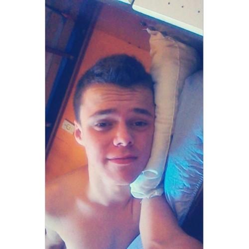 Instagram: @hichardson_  Snap: @hichardson_  Whatsapp: 35-88765312