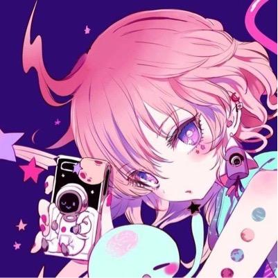 ✿苺飴(レモン味)✿さんのプロフィール画像