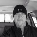 Nick Pickering - @nickpickering9 - Twitter