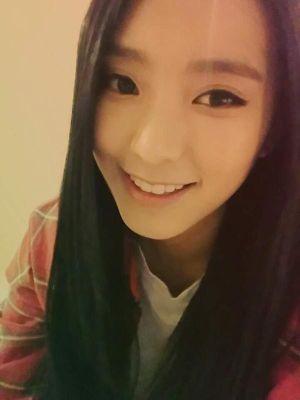 ily @shim88chang {}