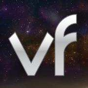 Vital Force❤️ Memecoin (@theforceinyou) 's Twitter Profile