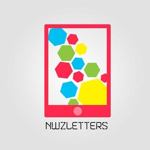 Learn Through Curation