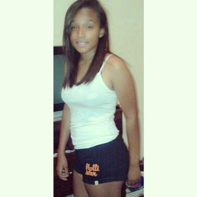 whats chama la ' 73163499 ✌