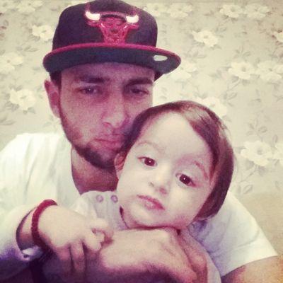 NenadDj5's profile picture. 