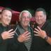Mike Pellicer (@mxpellicer) Twitter profile photo Mike Pellicer (@mxpellicer) Twitter profile photo