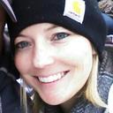 Amanda Gallivan - @AmandaGallivan - Twitter