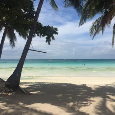 ashegirl1's profile picture. bomber girl and gooner! dont say the m word in front of me.