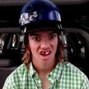 David Hadden - @David_Hadden680 - Twitter