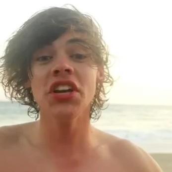 nobody saves me baby the wayyyyyy you do :)
