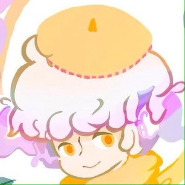 わたしは好きを諦めない
タンゴ/ベース/ギアス/