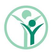 tyiiorg's profile picture. 