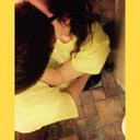 Hannah Worden - @hanner_ban - Twitter