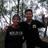 Samed_Yeah's profile image
