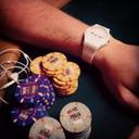 Brain - @AlbertSerrano18 - Twitter