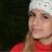 stephanienineT4's profile image