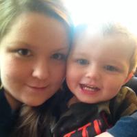 miniwheat (@sarahwheaton) 's Twitter Profile