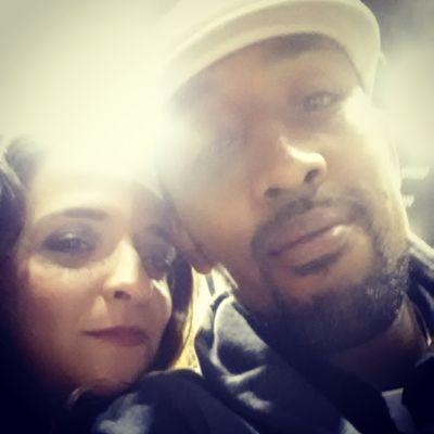 Wright54life's profile picture. 