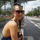 Melanie Dunn - @MelDunn13 - Twitter